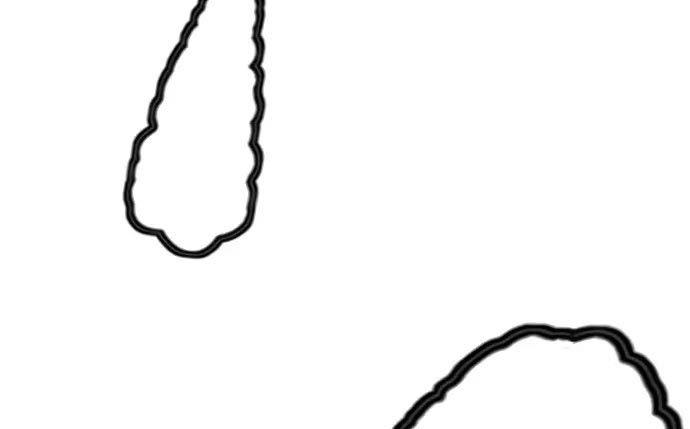 image-komik-wind-breaker-chapter-437-405/680