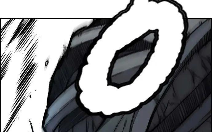 image-komik-wind-breaker-chapter-437-407/680