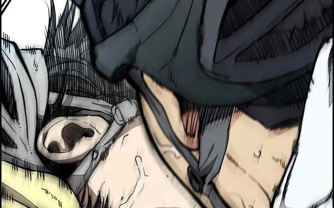 image-komik-wind-breaker-chapter-437-408/680