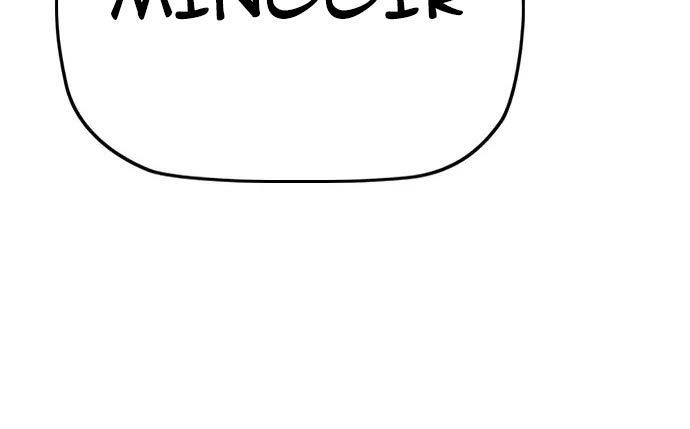 image-komik-wind-breaker-chapter-437-411/680