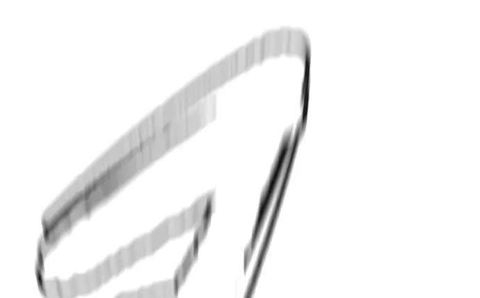 image-komik-wind-breaker-chapter-437-413/680