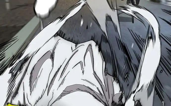 image-komik-wind-breaker-chapter-437-415/680