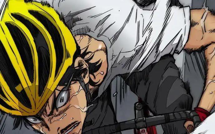 image-komik-wind-breaker-chapter-437-416/680