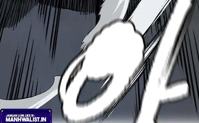 image-komik-wind-breaker-chapter-437-418/680