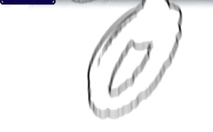 image-komik-wind-breaker-chapter-437-419/680