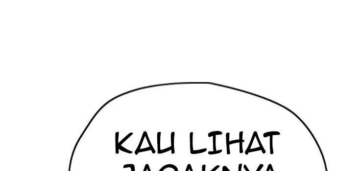 image-komik-wind-breaker-chapter-437-422/680