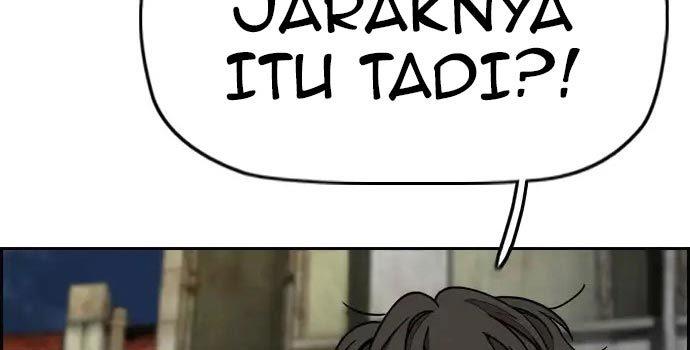 image-komik-wind-breaker-chapter-437-423/680