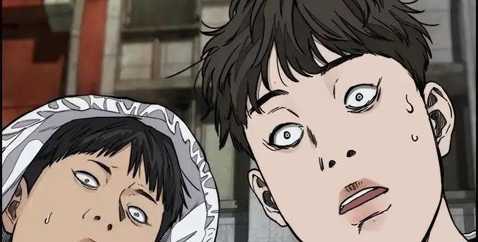 image-komik-wind-breaker-chapter-437-424/680