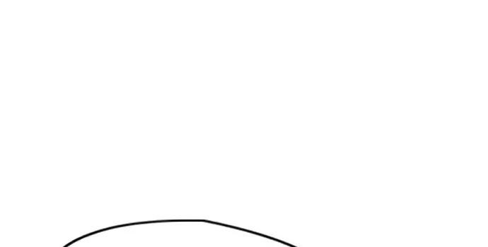 image-komik-wind-breaker-chapter-437-428/680