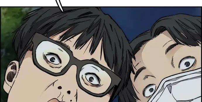 image-komik-wind-breaker-chapter-437-430/680