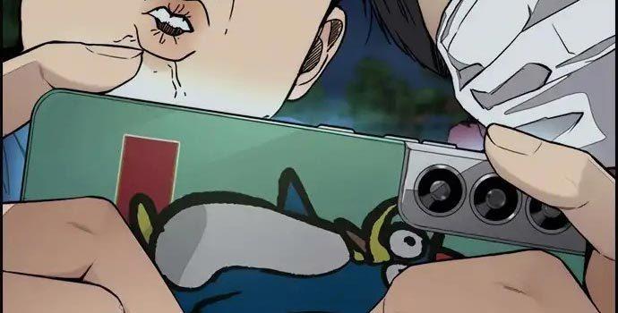 image-komik-wind-breaker-chapter-437-431/680