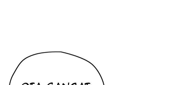 image-komik-wind-breaker-chapter-437-434/680