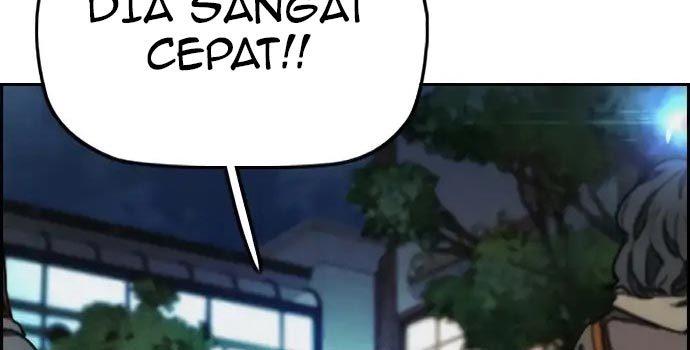 image-komik-wind-breaker-chapter-437-435/680