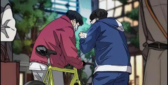 image-komik-wind-breaker-chapter-437-436/680