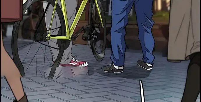 image-komik-wind-breaker-chapter-437-437/680