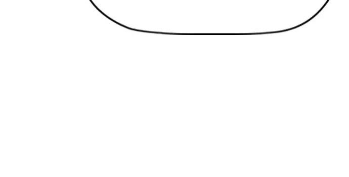 image-komik-wind-breaker-chapter-437-439/680