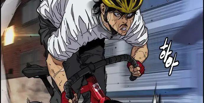 image-komik-wind-breaker-chapter-437-443/680