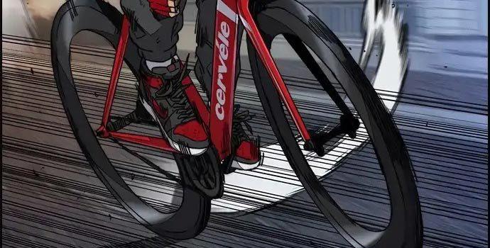 image-komik-wind-breaker-chapter-437-444/680