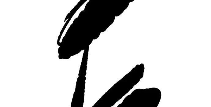 image-komik-wind-breaker-chapter-437-447/680