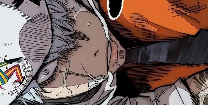 image-komik-wind-breaker-chapter-437-449/680