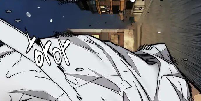 image-komik-wind-breaker-chapter-437-451/680