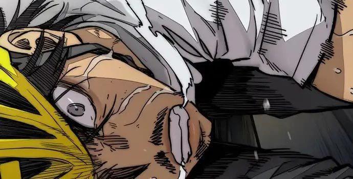 image-komik-wind-breaker-chapter-437-452/680