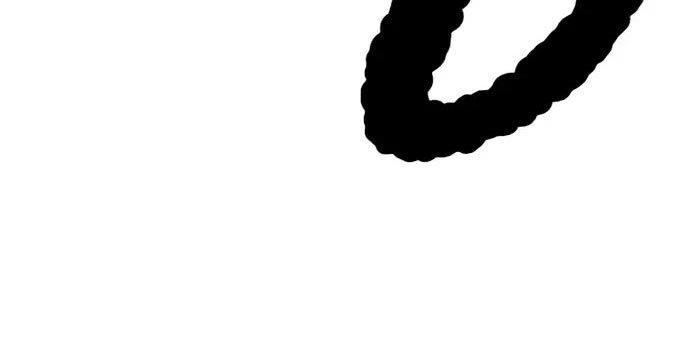 image-komik-wind-breaker-chapter-437-455/680