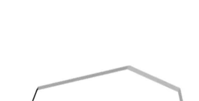 image-komik-wind-breaker-chapter-437-456/680