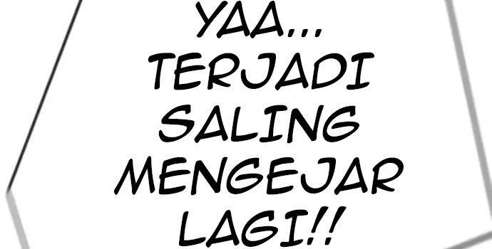 image-komik-wind-breaker-chapter-437-457/680