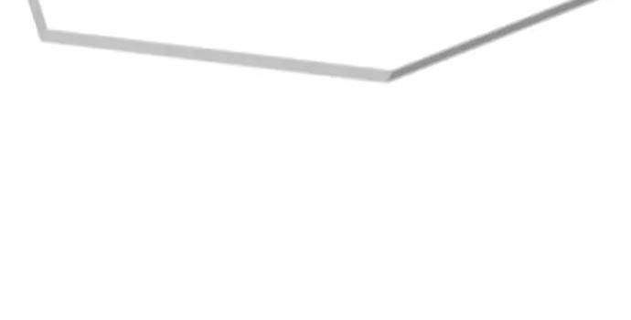 image-komik-wind-breaker-chapter-437-458/680