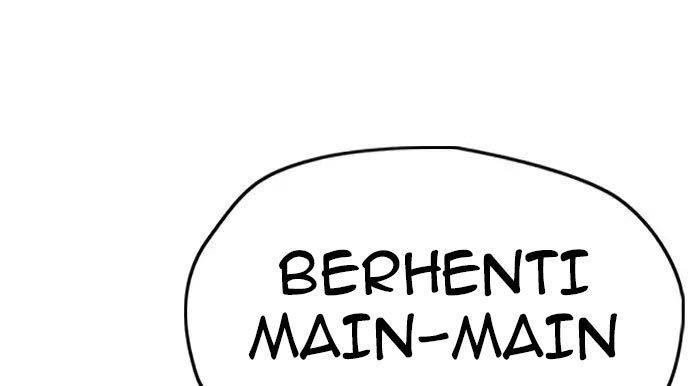 image-komik-wind-breaker-chapter-437-460/680