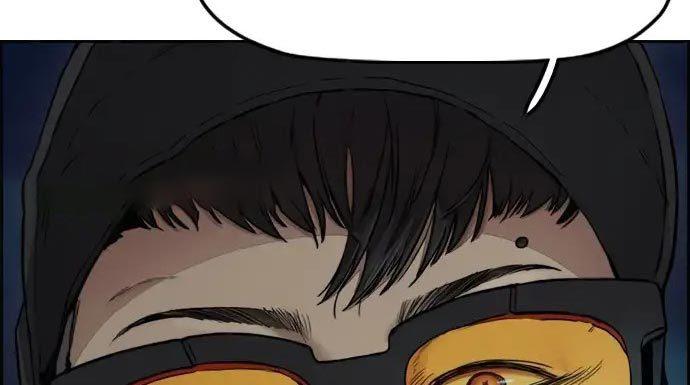 image-komik-wind-breaker-chapter-437-461/680