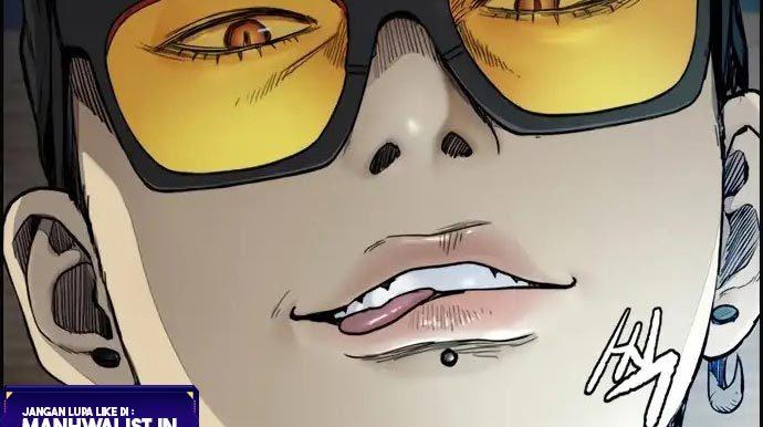 image-komik-wind-breaker-chapter-437-462/680