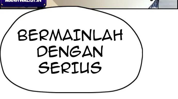 image-komik-wind-breaker-chapter-437-463/680