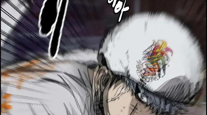 image-komik-wind-breaker-chapter-437-466/680