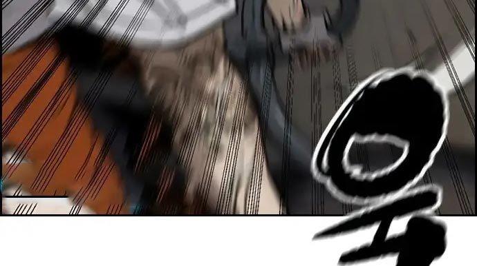 image-komik-wind-breaker-chapter-437-468/680