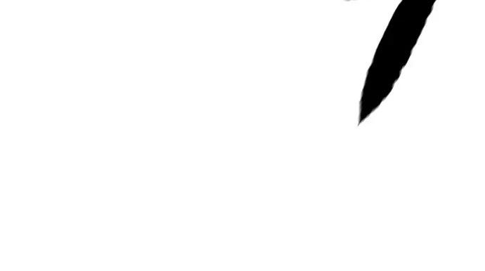 image-komik-wind-breaker-chapter-437-469/680