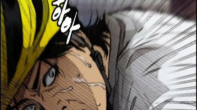 image-komik-wind-breaker-chapter-437-471/680