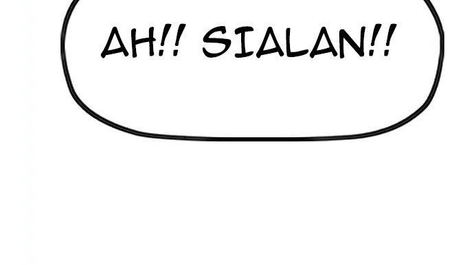 image-komik-wind-breaker-chapter-437-474/680