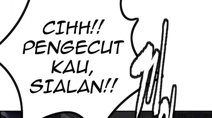 image-komik-wind-breaker-chapter-437-476/680