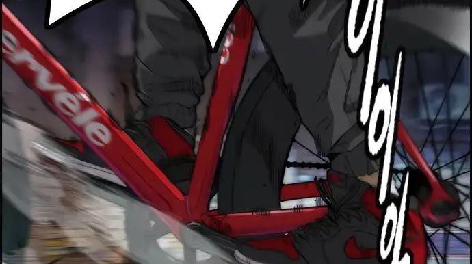 image-komik-wind-breaker-chapter-437-477/680