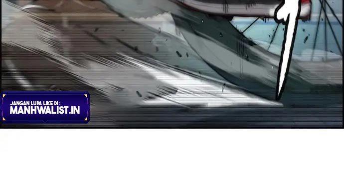 image-komik-wind-breaker-chapter-437-478/680