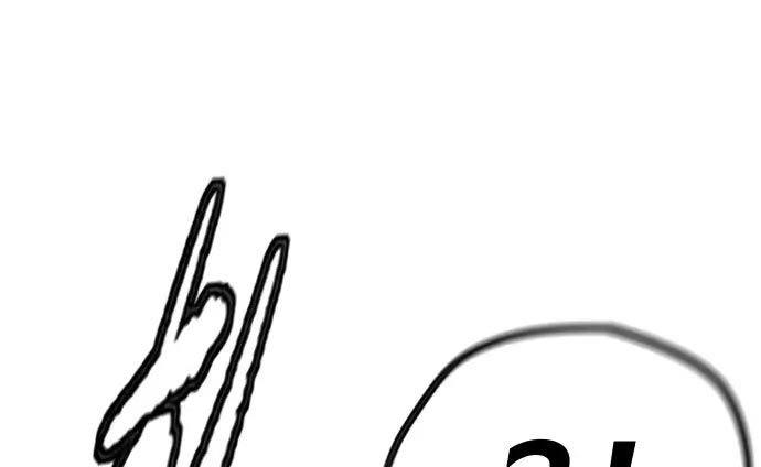 image-komik-wind-breaker-chapter-437-480/680