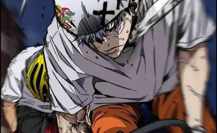 image-komik-wind-breaker-chapter-437-482/680