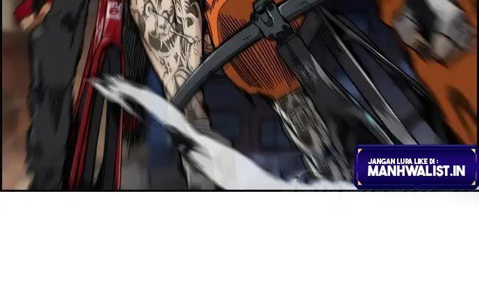 image-komik-wind-breaker-chapter-437-483/680