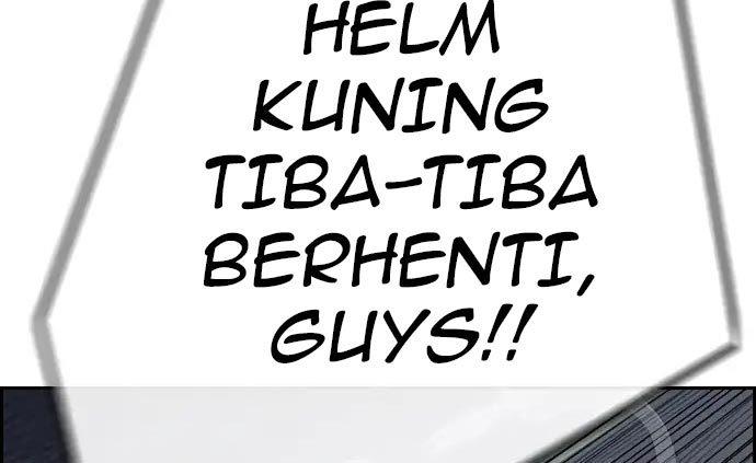 image-komik-wind-breaker-chapter-437-486/680