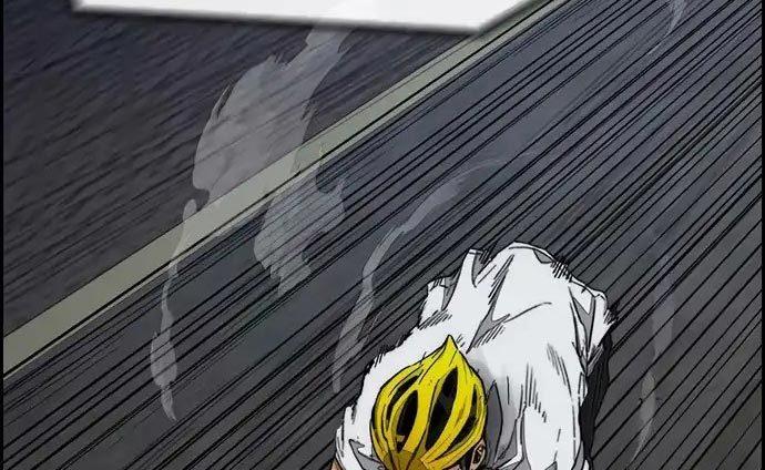 image-komik-wind-breaker-chapter-437-487/680