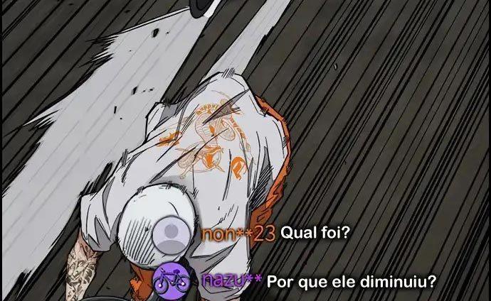 image-komik-wind-breaker-chapter-437-489/680