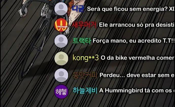 image-komik-wind-breaker-chapter-437-490/680