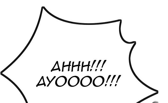 image-komik-wind-breaker-chapter-437-495/680